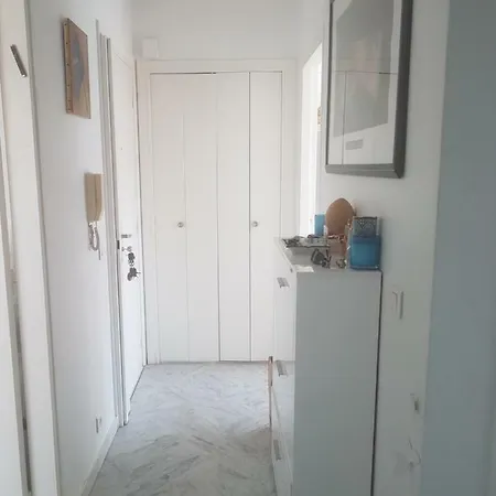 Simiane בית אירוח לה קאנה